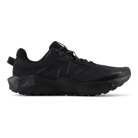 new-balance-dynasoft-nitrel-v6-trail-running-shoes
