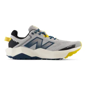 new-balance-chaussures-de-trail-running-dynasoft-nitrel-v6
