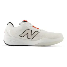 new-balance-fuelcell-996v6-clay-shoes