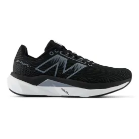 new-balance-fuelcell-propel-v5-running-shoes