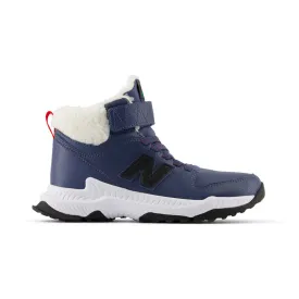 new-balance-800t-bungee-lace-trainers