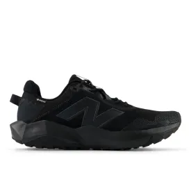 new-balance-dynasoft-nitrel-v6-gore-tex---sportschuhe
