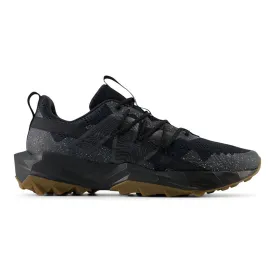 new-balance-tektrel-trail-running-shoes