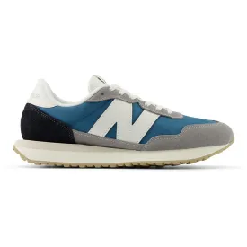new-balance-tenis-237