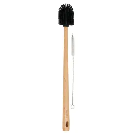 runbott-cleaning-brush