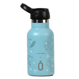 runbott-marta-munte-sport-cap-350-ml-thermal-bottle