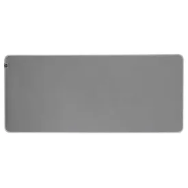 hp-200-musematte