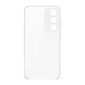 samsung-a55-telefon-handyhulle