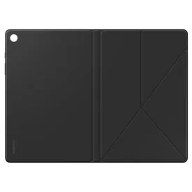 samsung-tab-a9--cover
