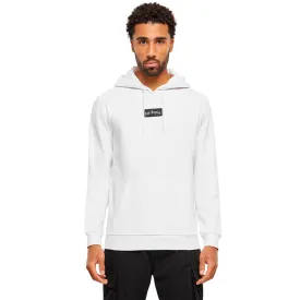 mister-tee-la-sketch-patch-kapuzenpullover