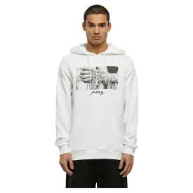 mister-tee-pray-2.0-kapuzenpullover