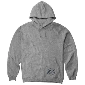 es-sudadera-con-capucha-95