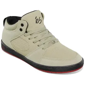 es-baskets-accel-slim-mid
