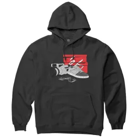 es-sudadera-con-capucha-vx