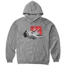 es-vx-kapuzenpullover