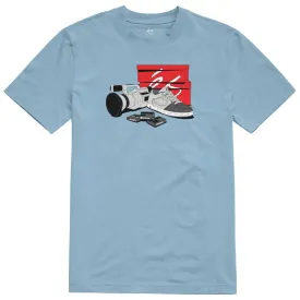 es-vx-반팔-티셔츠