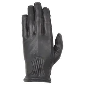 helstons-candy-damen-lederhandschuhe