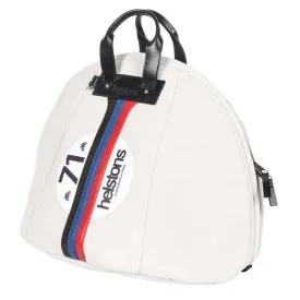 helstons-john-gepack