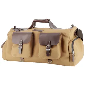 helstons-week-end-gepack