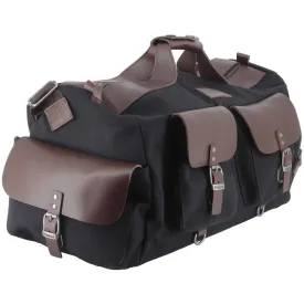 helstons-week-end-gepack
