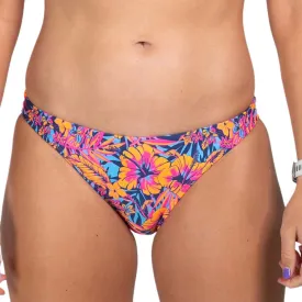 zoot-ltd-swim-bikini-bottom