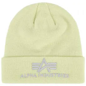 alpha-industries-3d-비니