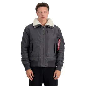 alpha-industries-b15-3-tt-jacket