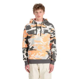 alpha-industries-basic-camo-hoodie