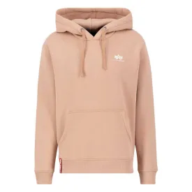 alpha-industries-basic-small-logo-hoodie