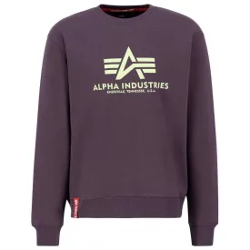 alpha-industries-basic-sweatshirt