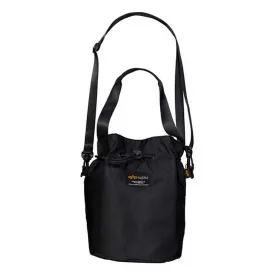 alpha-industries-carry-crossbody