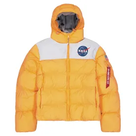 alpha-industries-hp-nasa-bomber-jacket