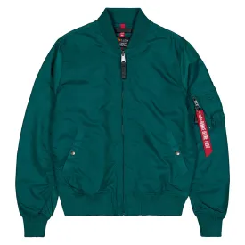 alpha-industries-ma-1-tt-jacket