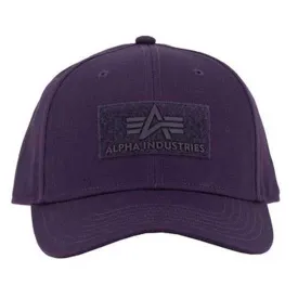 alpha-industries-vlc-캡