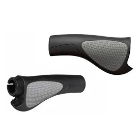 ergon-gp1-l-handvatten
