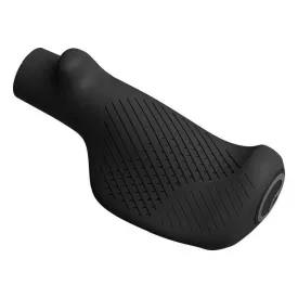 ergon-gt1-handvatten
