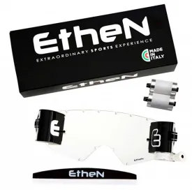 ethen-systeme-roll-off-05-ares