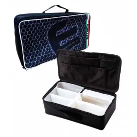 ethen-gafas-bolsa-five
