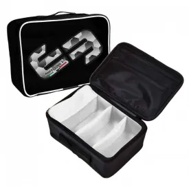 ethen-three-gogle-torba