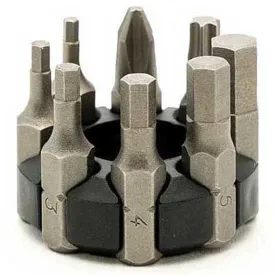 pedros-bit-set-8-units