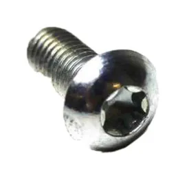 polini-tornillo-e-p3-m3.5x16-mm