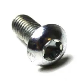polini-tornillo-e-p3-m5x14-mm