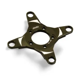 polini-araignee-e-p3-e-bike