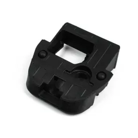 polini-e-p3-nedre-ror-batteri-nedre-adapter