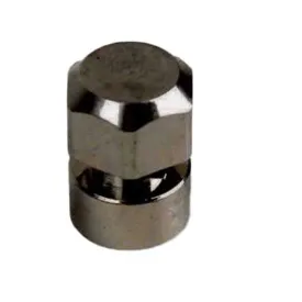 polini-e-p3-magneto-wheel-sensor