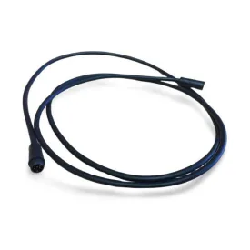 polini-e-p3-screen-connection-cable