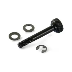 polini-e-p3-battery-hardware-kit