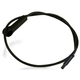 polini-sensor-de-velocidade-e-p3