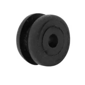 polini-e-p3-wheel-sensor-cable-gauge