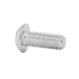 polini-tornillo-e-p3-m4x10-mm